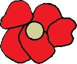 image of Among Thieves Logo